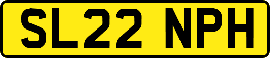 SL22NPH
