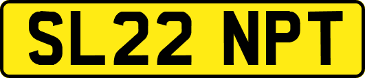 SL22NPT