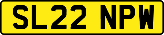 SL22NPW