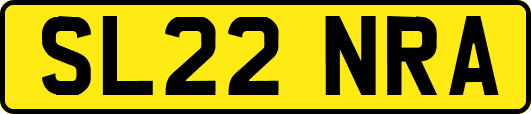SL22NRA