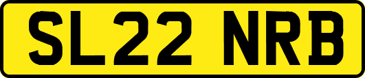 SL22NRB