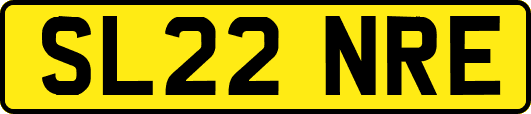 SL22NRE