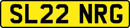 SL22NRG