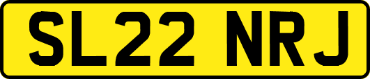 SL22NRJ