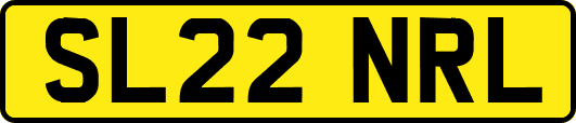 SL22NRL