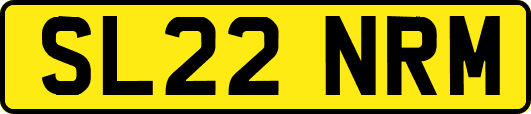 SL22NRM