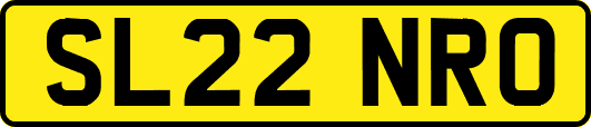 SL22NRO