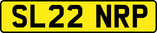 SL22NRP