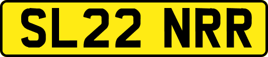 SL22NRR