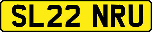 SL22NRU