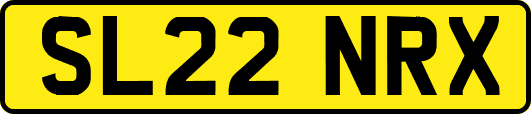 SL22NRX