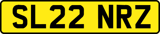 SL22NRZ