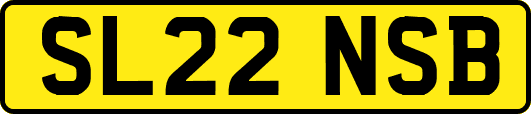SL22NSB