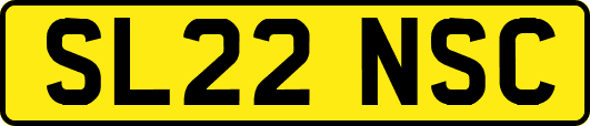 SL22NSC