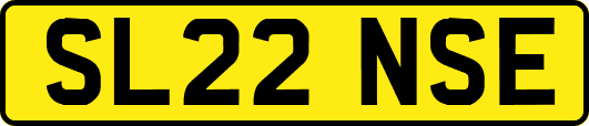 SL22NSE
