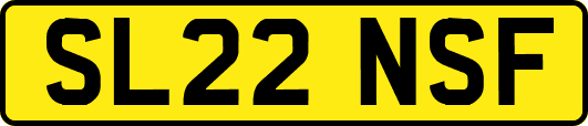 SL22NSF