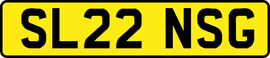 SL22NSG