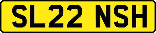 SL22NSH