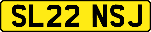 SL22NSJ
