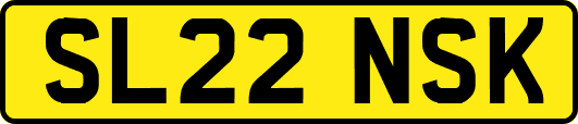 SL22NSK