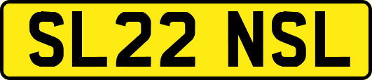 SL22NSL