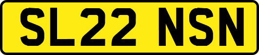 SL22NSN