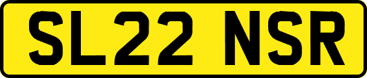 SL22NSR