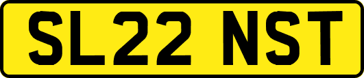 SL22NST
