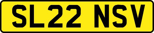 SL22NSV