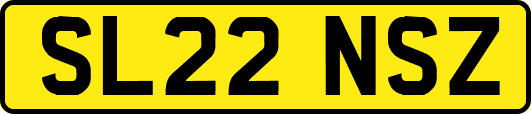 SL22NSZ