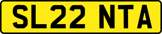 SL22NTA