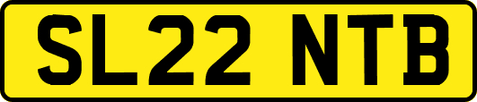 SL22NTB