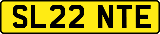 SL22NTE