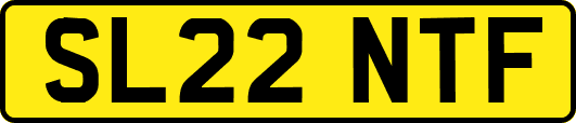 SL22NTF
