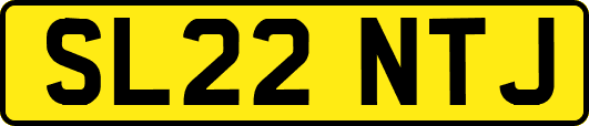 SL22NTJ