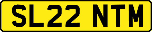 SL22NTM