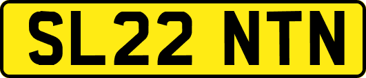 SL22NTN