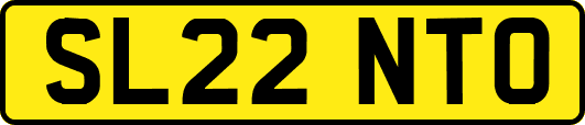 SL22NTO