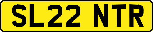 SL22NTR