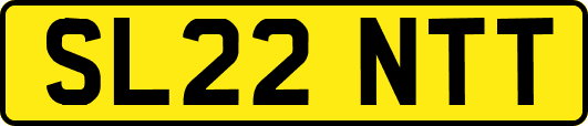 SL22NTT