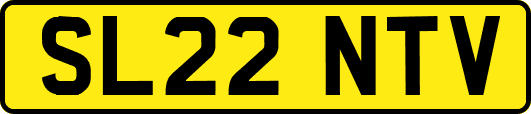 SL22NTV