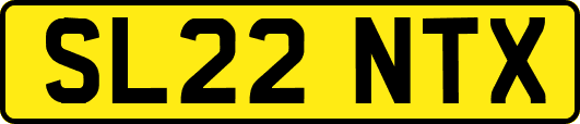 SL22NTX