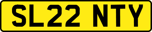 SL22NTY