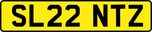 SL22NTZ
