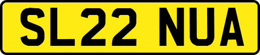 SL22NUA