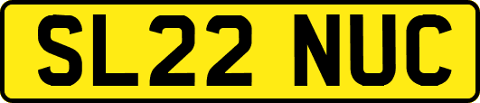 SL22NUC