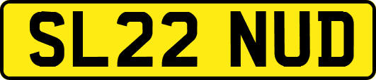 SL22NUD