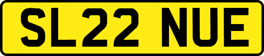 SL22NUE