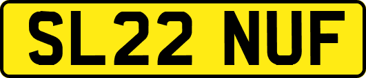 SL22NUF