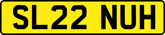 SL22NUH